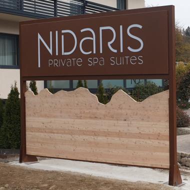 Nidaris 750x750