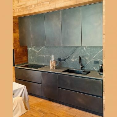 cucina scontornata 750x750