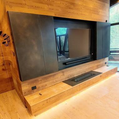 mobile tv scontornato 750x750