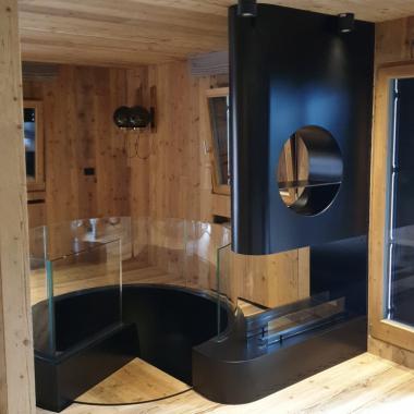 cam a bioetan 750x750.