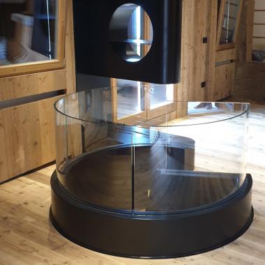 parap. curvo vetro Campiglio 750x750