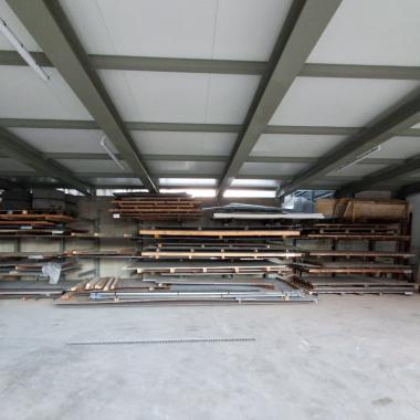 scaffale x lamiere 750x750