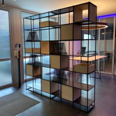 libreria 750x750
